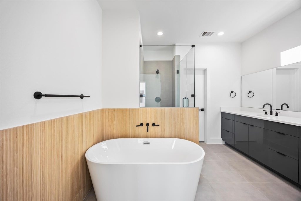6735 Peerless Street - Photo 14
