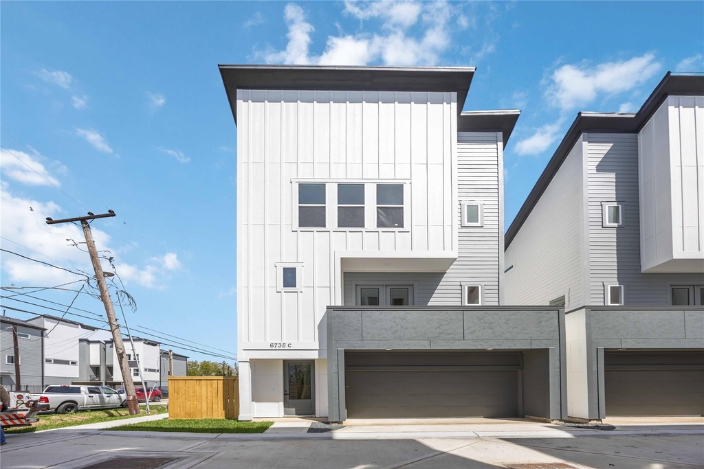 6735 Peerless Street - Photo 25