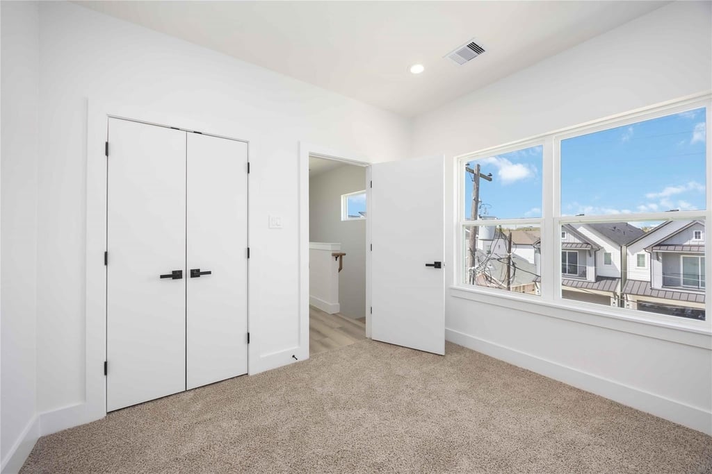 6735 Peerless Street - Photo 21