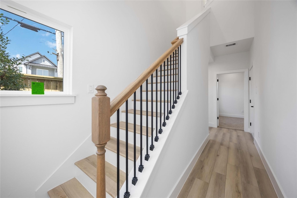 6735 Peerless Street - Photo 8