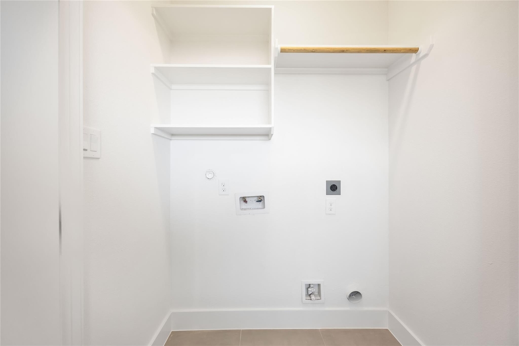 6735 Peerless Street - Photo 19