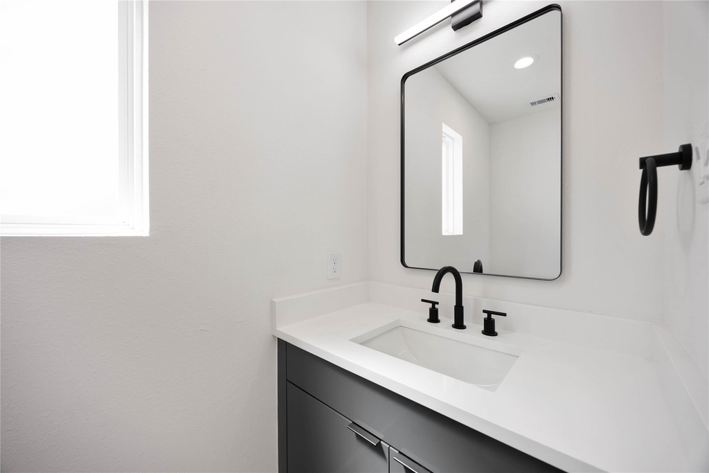 6735 Peerless Street - Photo 23