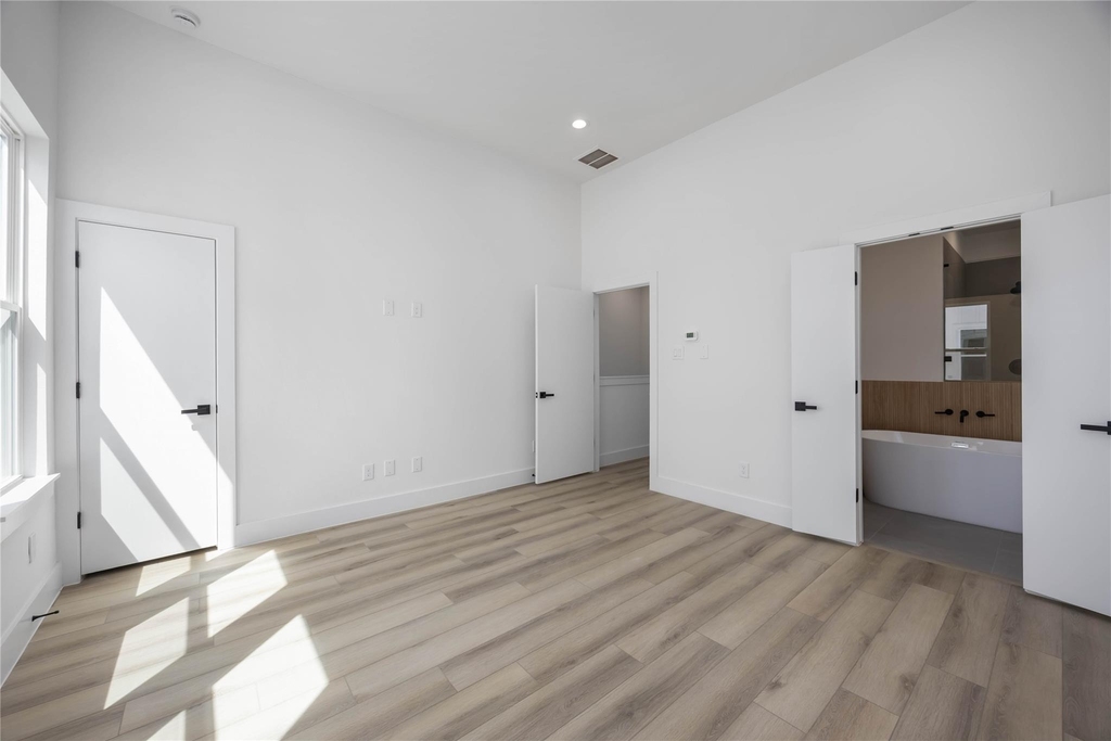 6735 Peerless Street - Photo 12
