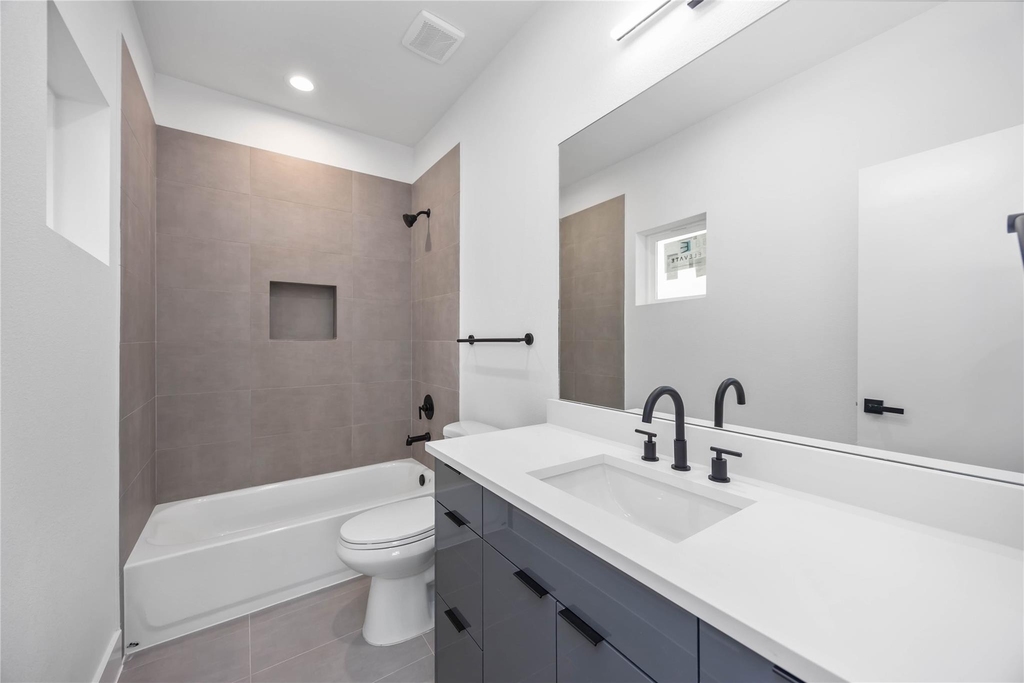 6735 Peerless Street - Photo 11