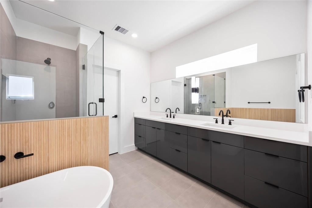 6735 Peerless Street - Photo 15