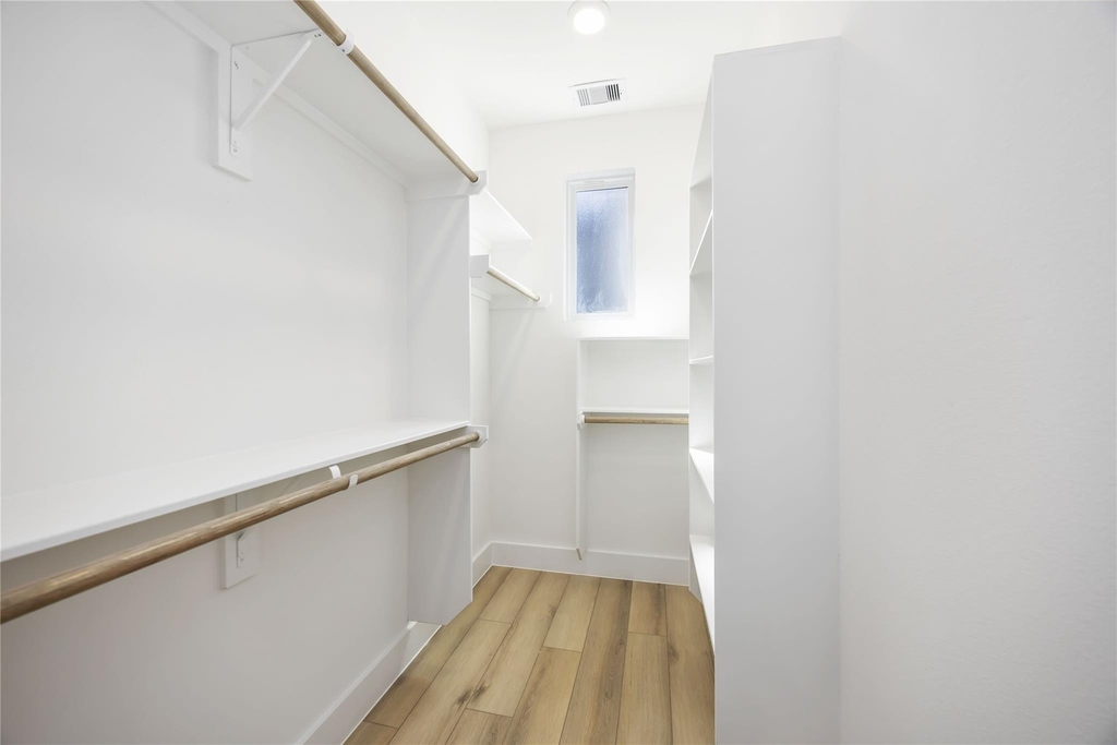 6735 Peerless Street - Photo 18