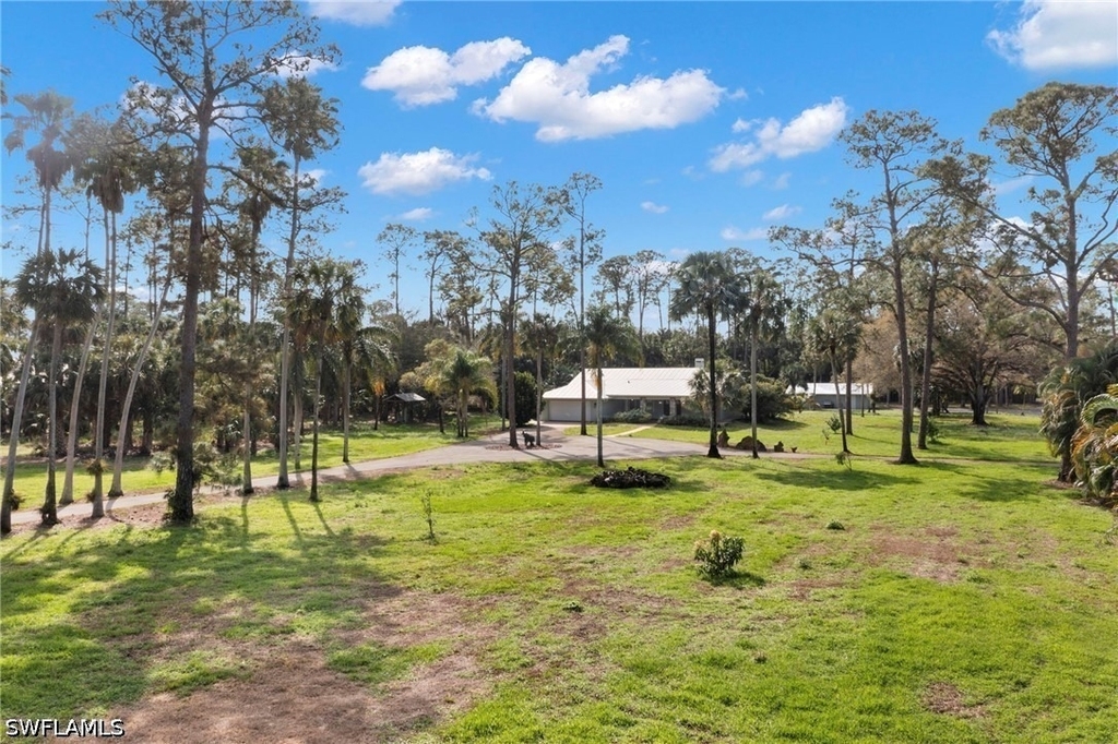 840 Jung Boulevard W - Photo 33
