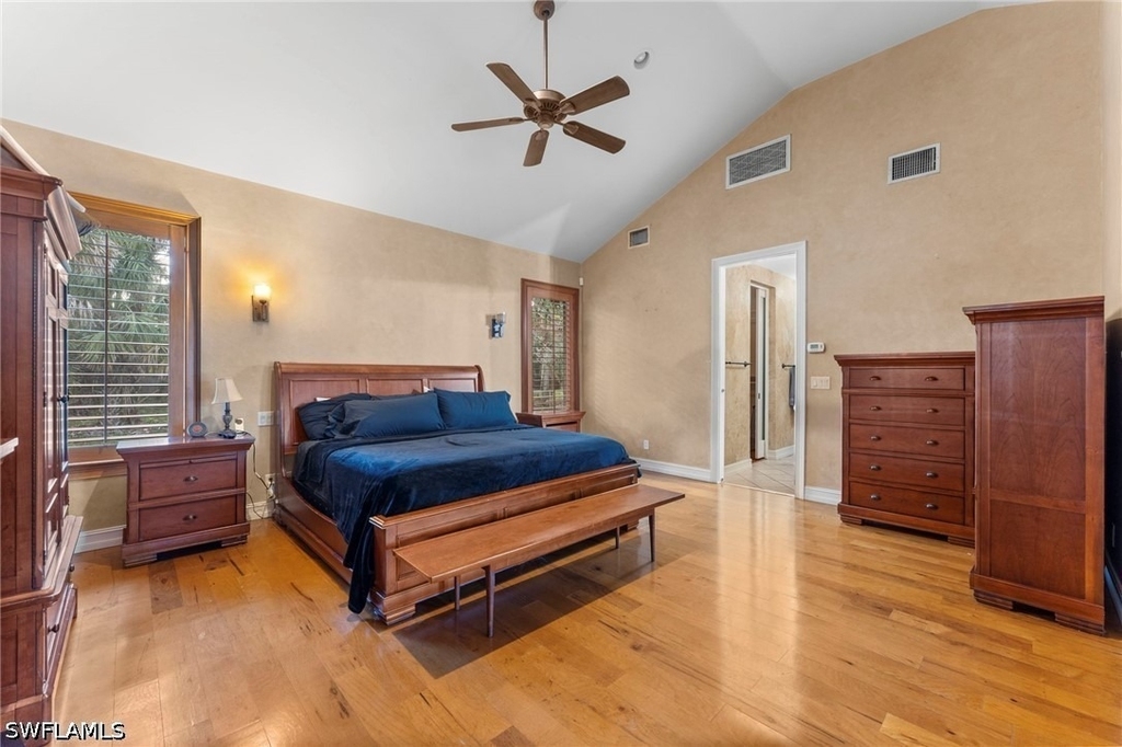 840 Jung Boulevard W - Photo 18