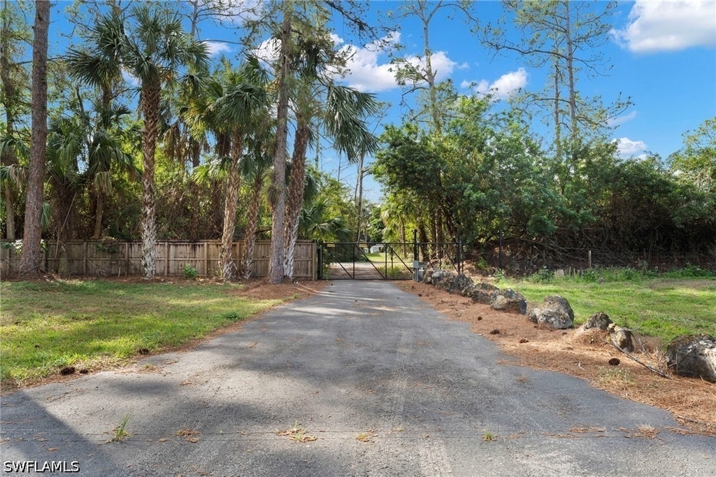 840 Jung Boulevard W - Photo 37