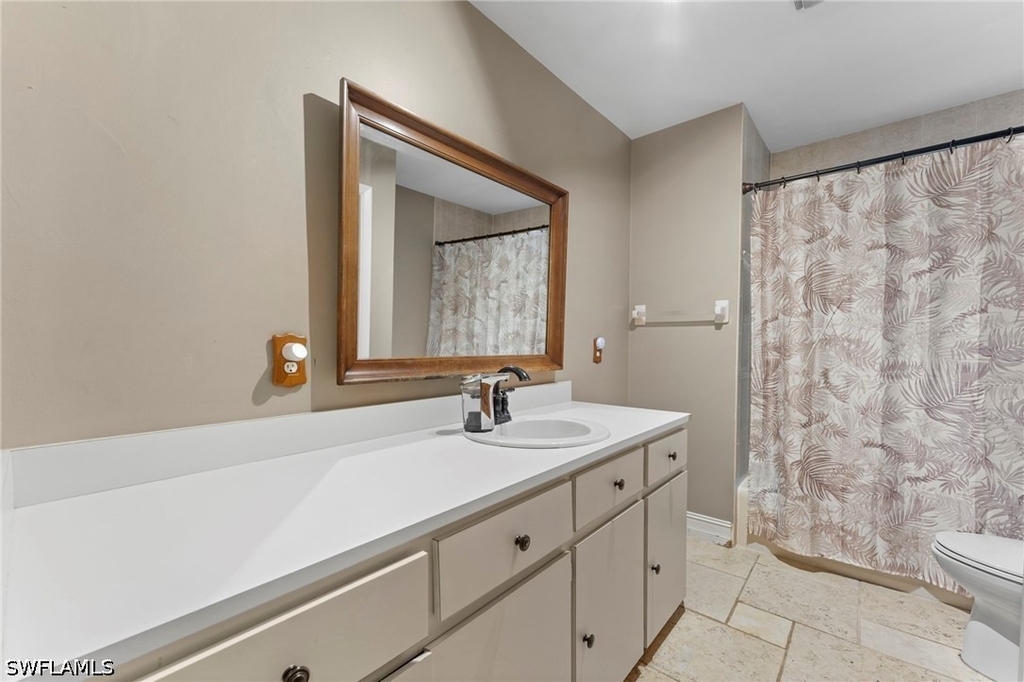 840 Jung Boulevard W - Photo 27