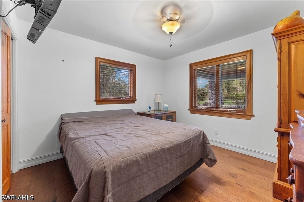 840 Jung Boulevard W - Photo 26
