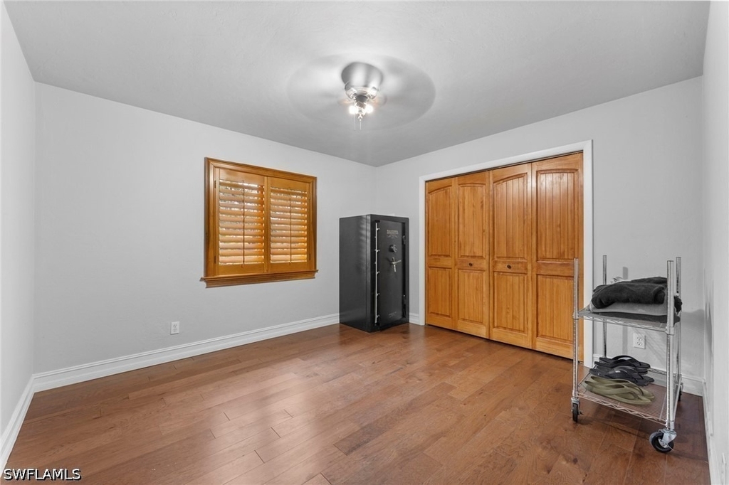 840 Jung Boulevard W - Photo 28