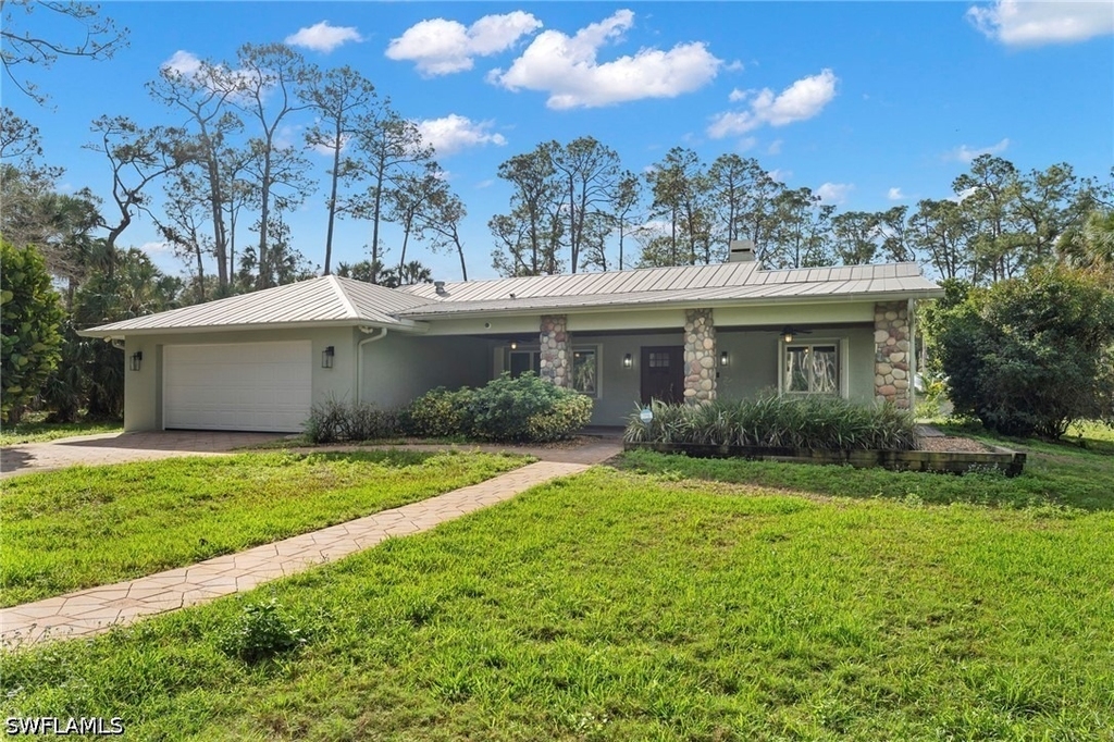 840 Jung Boulevard W - Photo 6