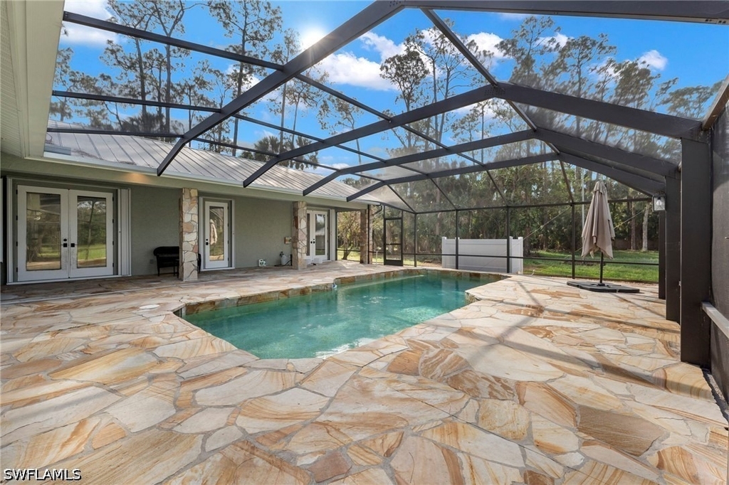 840 Jung Boulevard W - Photo 25