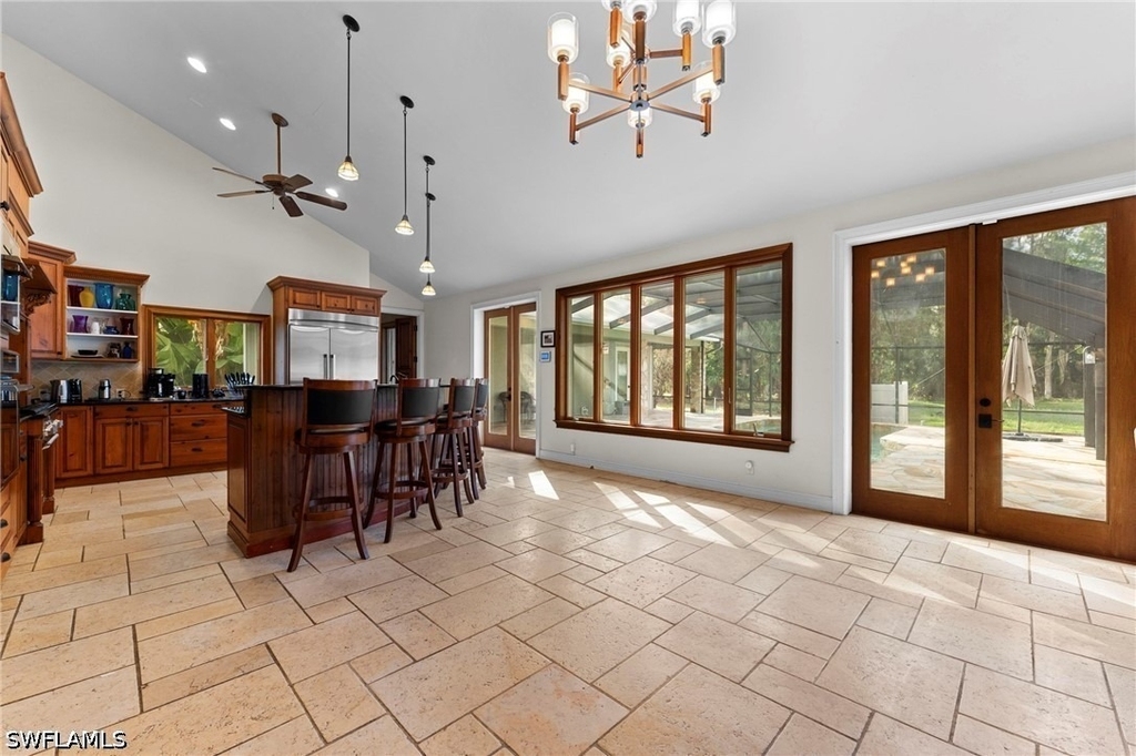 840 Jung Boulevard W - Photo 9
