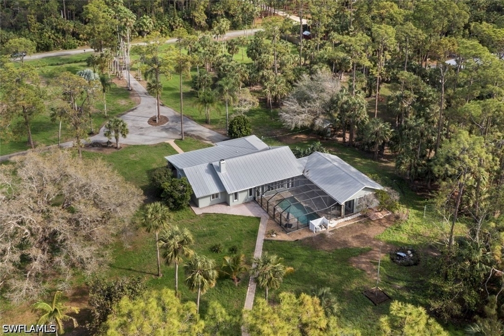 840 Jung Boulevard W - Photo 1