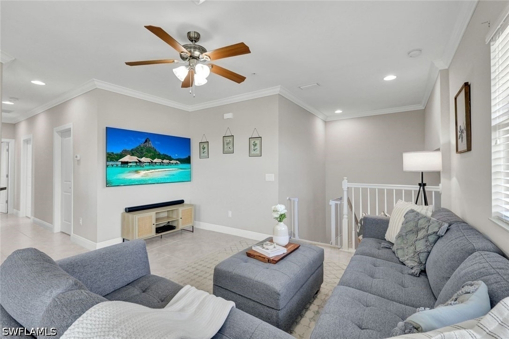 1439 Santiago Circle - Photo 5