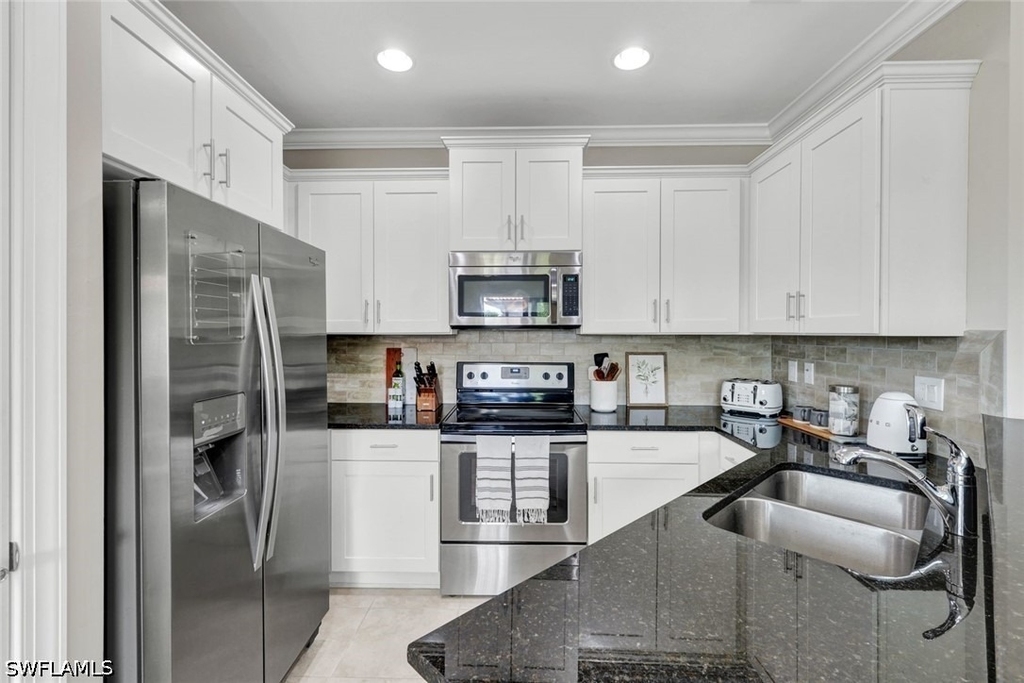 1439 Santiago Circle - Photo 10