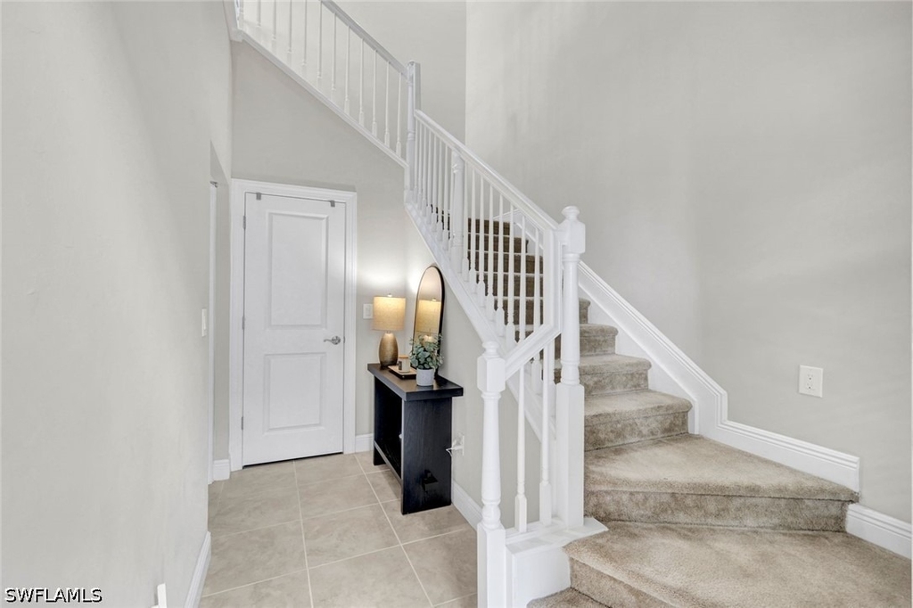1439 Santiago Circle - Photo 4