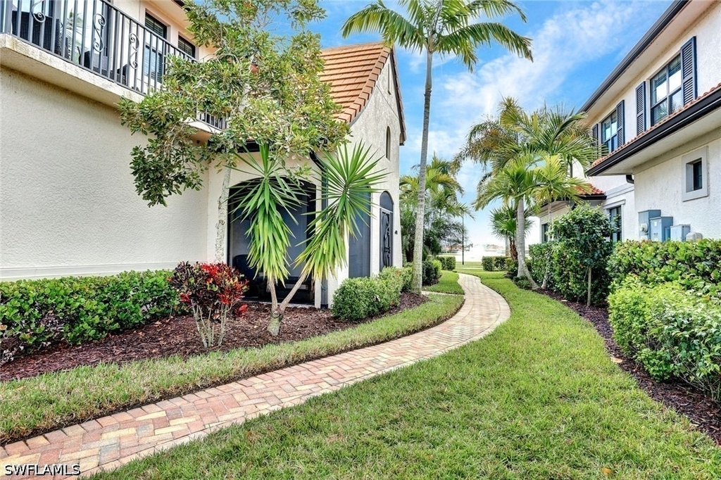1439 Santiago Circle - Photo 2