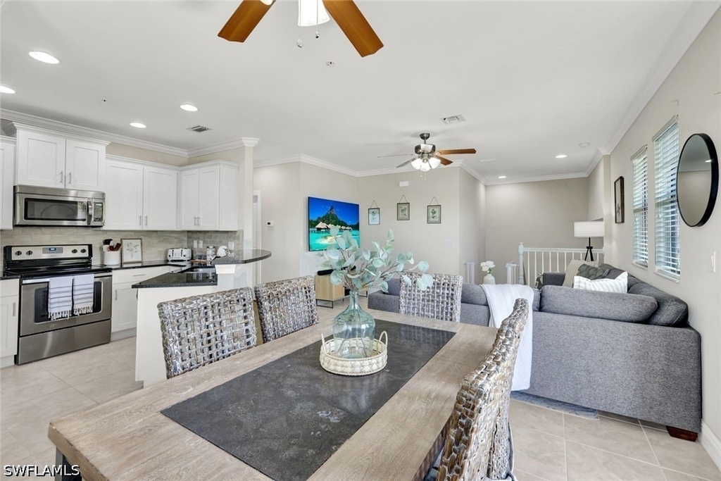 1439 Santiago Circle - Photo 9