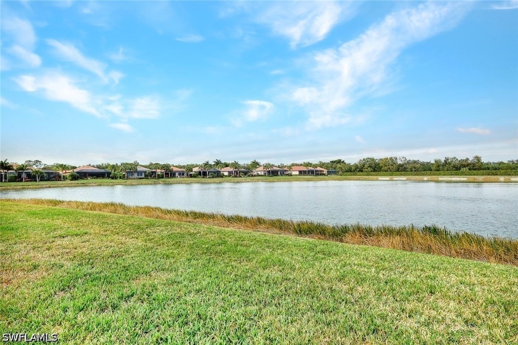 1439 Santiago Circle - Photo 15
