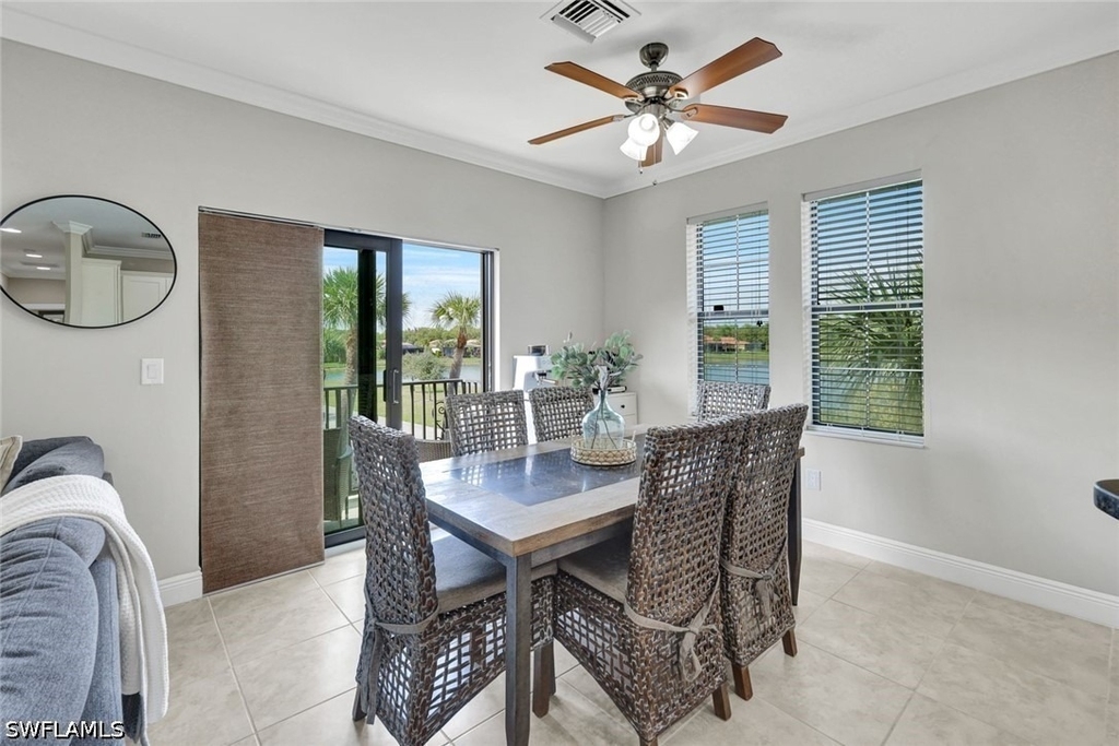 1439 Santiago Circle - Photo 8
