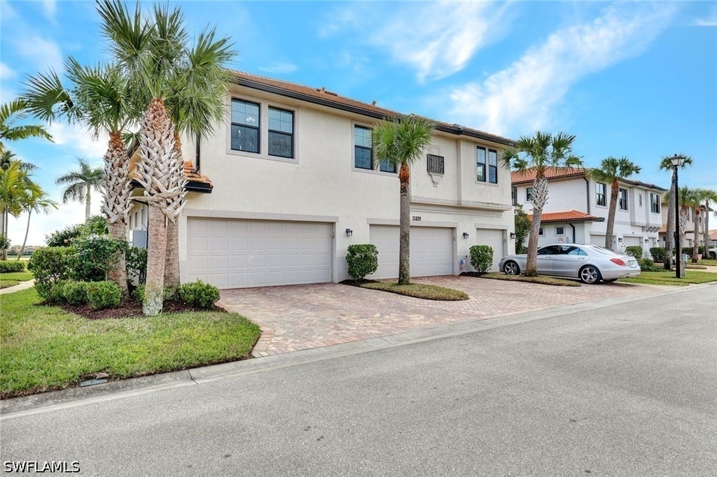 1439 Santiago Circle - Photo 16