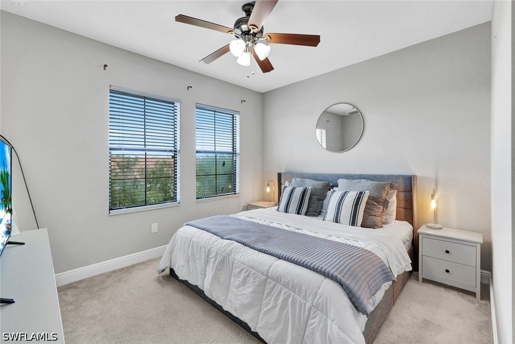 1439 Santiago Circle - Photo 11