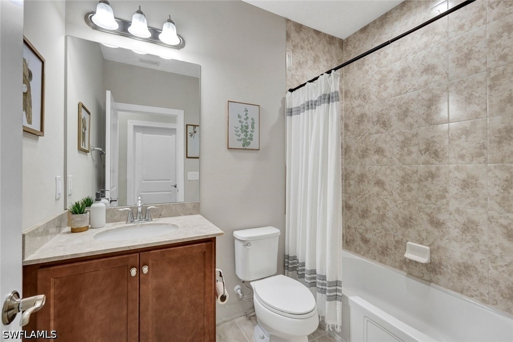 1439 Santiago Circle - Photo 14