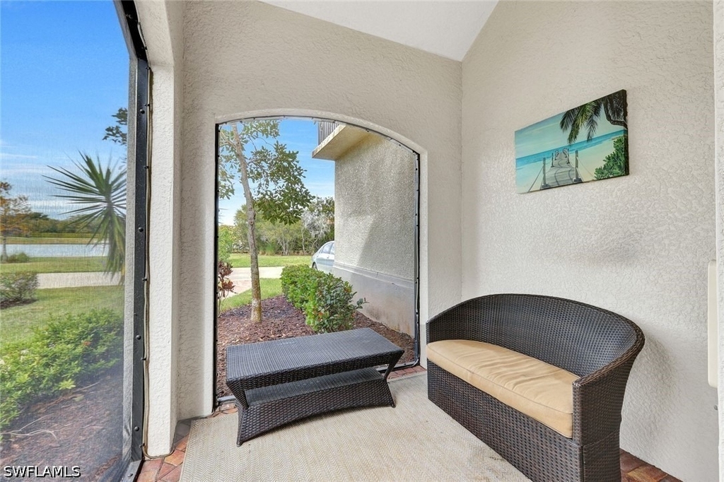 1439 Santiago Circle - Photo 3