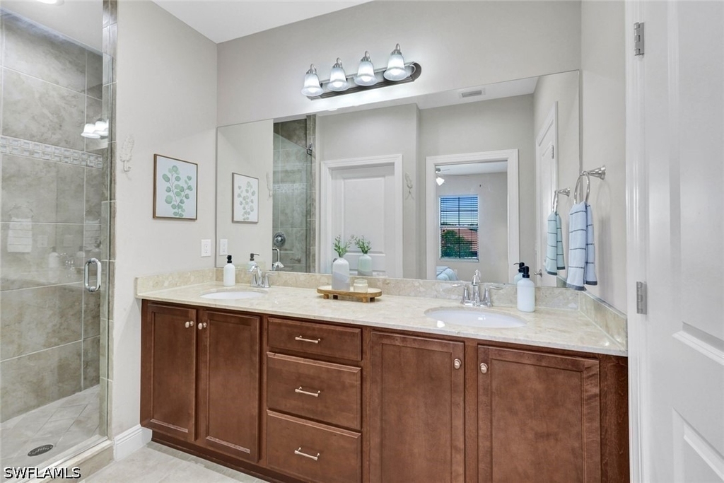 1439 Santiago Circle - Photo 12