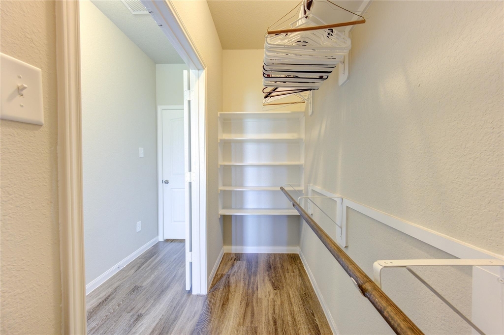 3566 Paganini Place - Photo 16