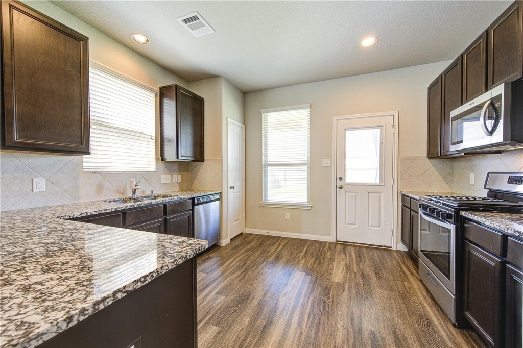 3566 Paganini Place - Photo 9