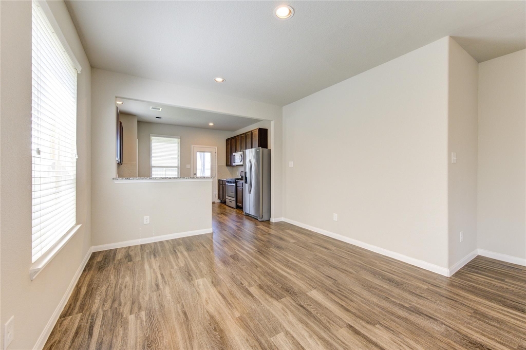 3566 Paganini Place - Photo 4