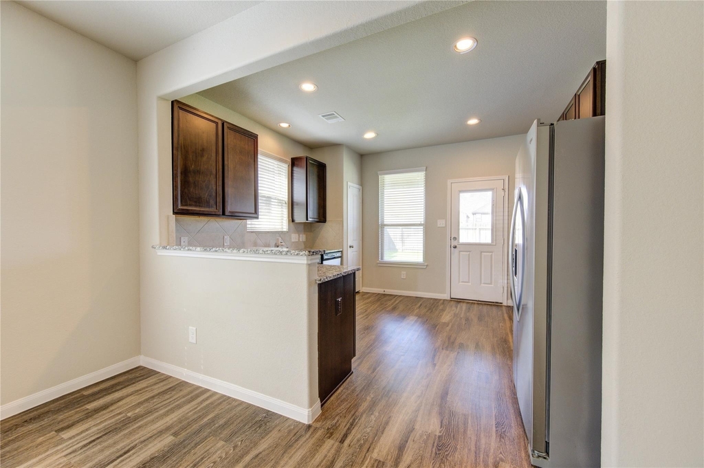 3566 Paganini Place - Photo 5