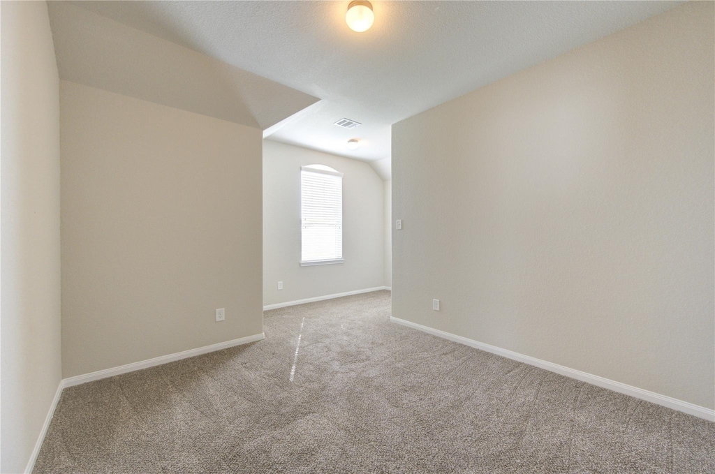 3566 Paganini Place - Photo 21
