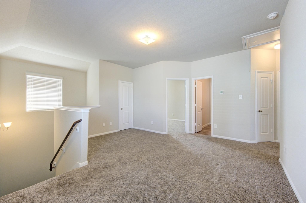 3566 Paganini Place - Photo 19