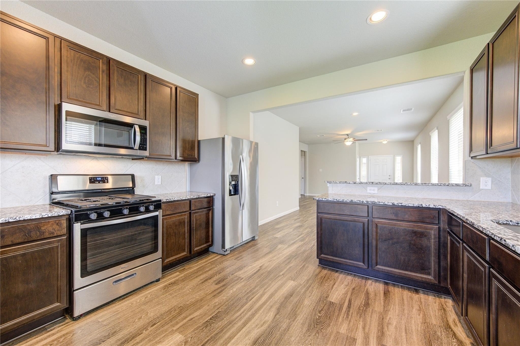 3566 Paganini Place - Photo 8