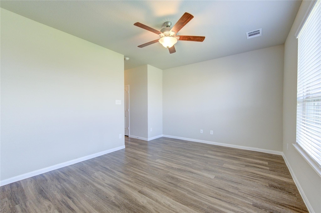 3566 Paganini Place - Photo 10