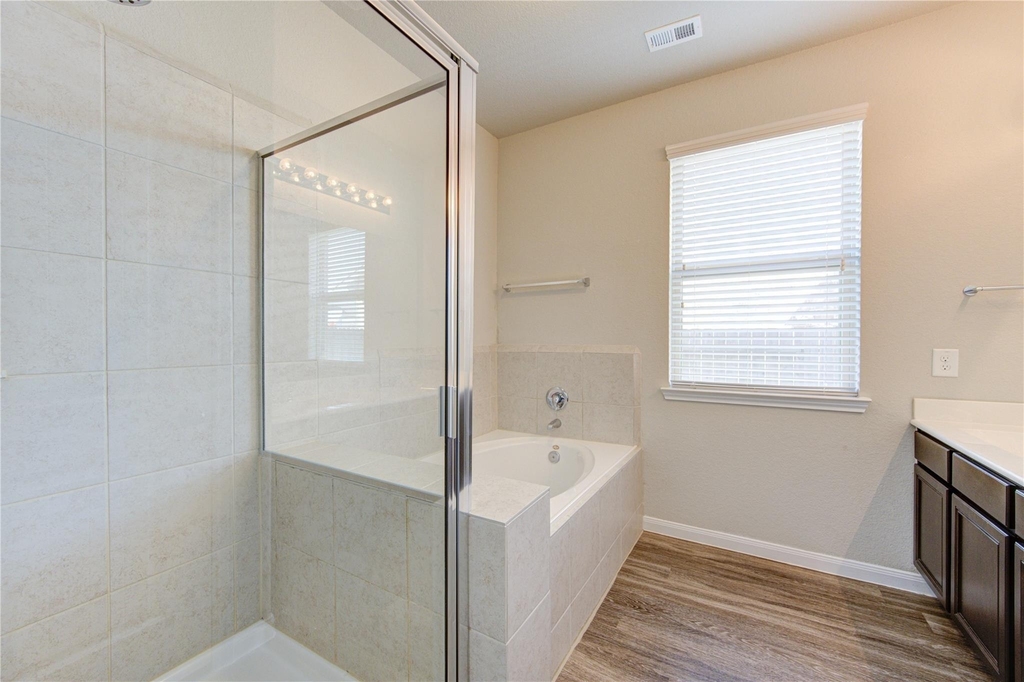 3566 Paganini Place - Photo 13