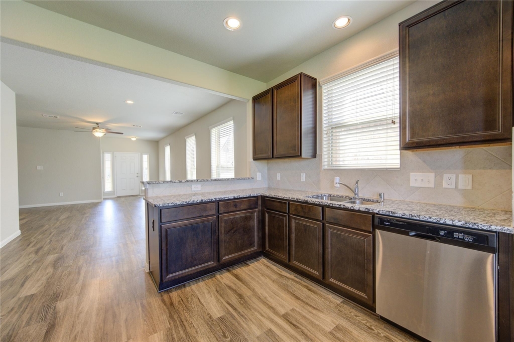 3566 Paganini Place - Photo 7