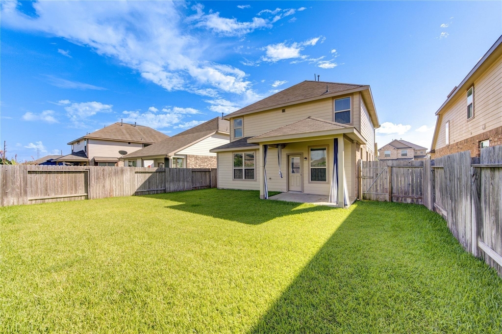 3566 Paganini Place - Photo 28