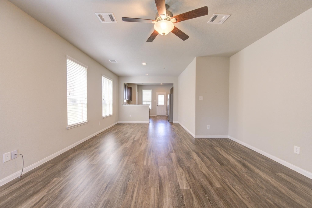 3566 Paganini Place - Photo 3