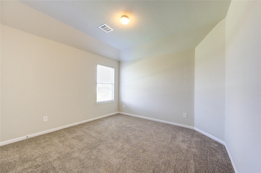 3566 Paganini Place - Photo 24