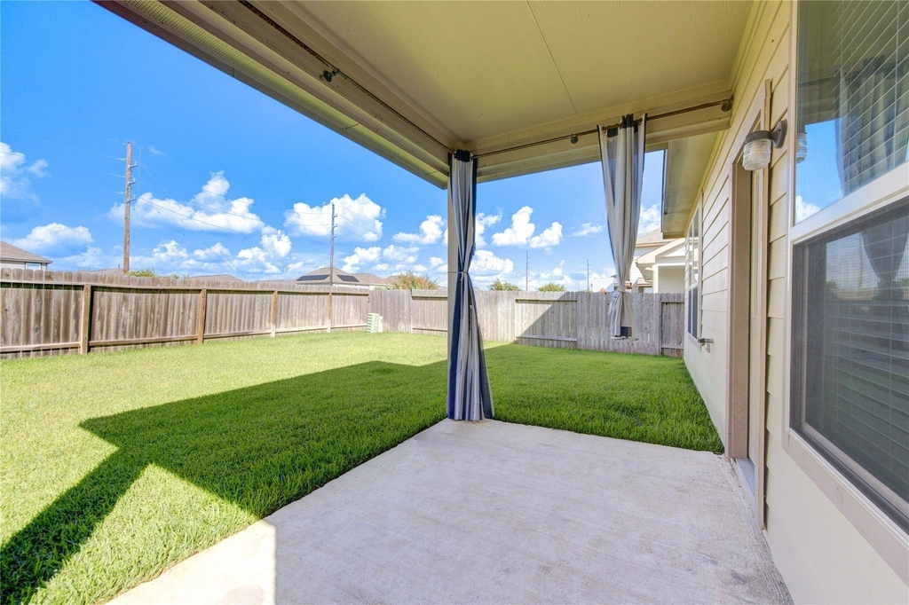 3566 Paganini Place - Photo 30