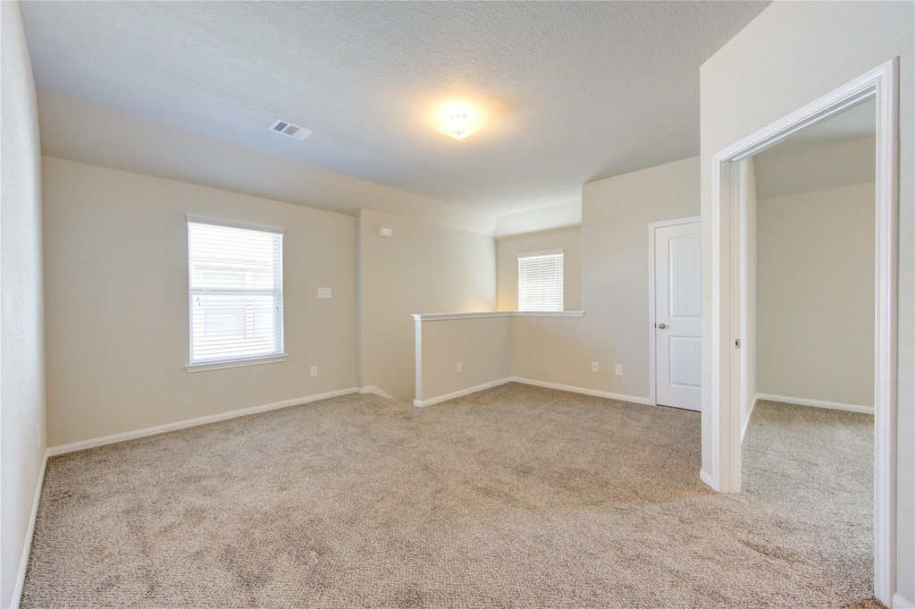 3566 Paganini Place - Photo 20