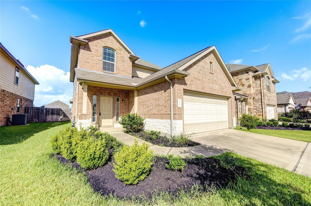 3566 Paganini Place - Photo 0