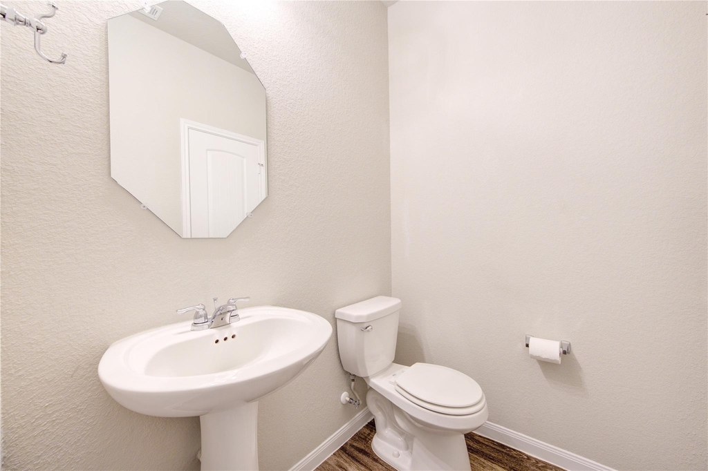 3566 Paganini Place - Photo 17