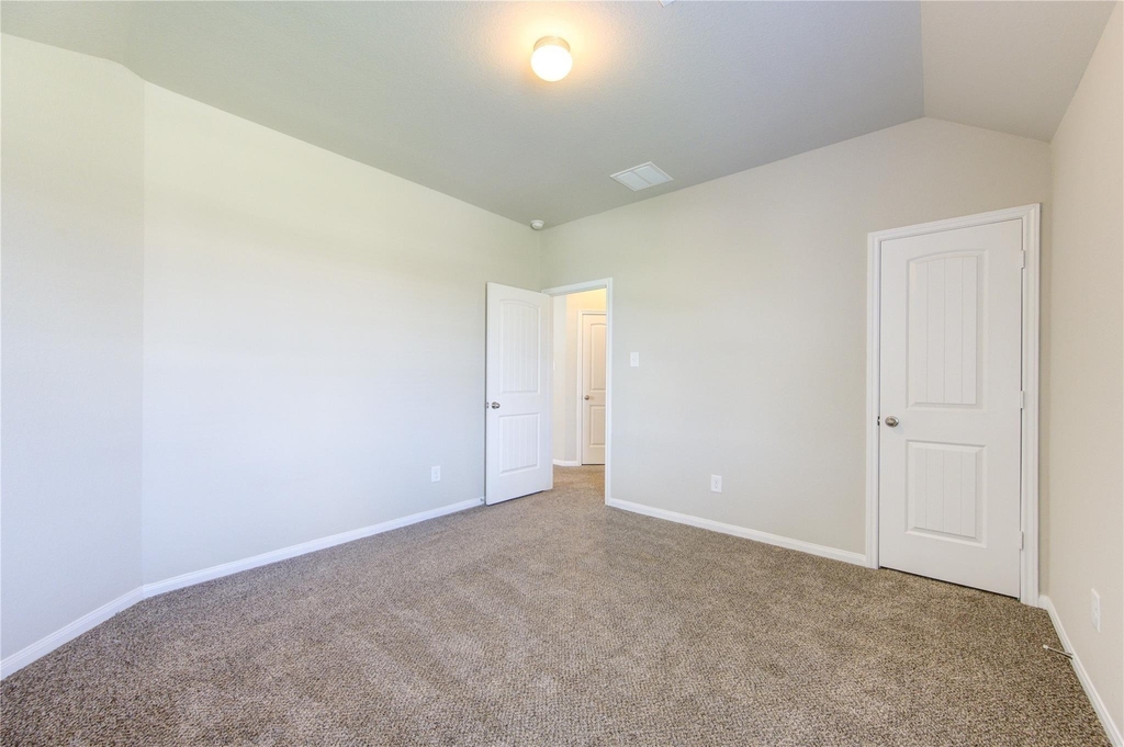 3566 Paganini Place - Photo 25